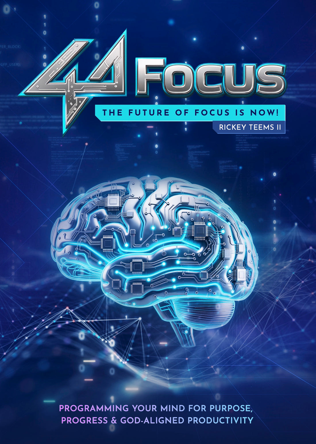 4A Focus